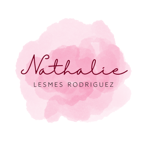 Nathalie Logo